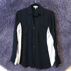 Express Portofino Top